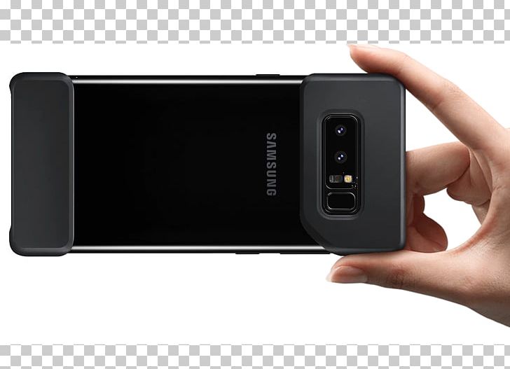 Samsung Galaxy Note 8 Samsung Galaxy S8 Samsung Galaxy S II Xiaomi Redmi Note PNG, Clipart, Android, Electronic Device, Electronics, Gadget, Hardware Free PNG Download