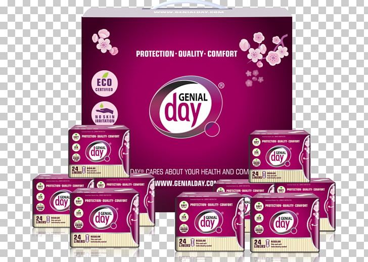 Sanitary Napkin Cloth Menstrual Pad Feminine Sanitary Supplies Menstruation Hygiene PNG, Clipart, Brand, Cloth Menstrual Pad, Cotton, Feminine Sanitary Supplies, Health Free PNG Download