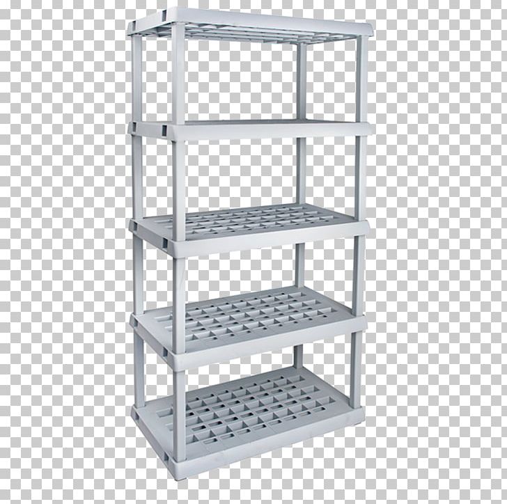 Shelf Wire Shelving Plastic Resin PNG, Clipart, Angle, Armoires Wardrobes, Castorama, Electricity, Floating Shelf Free PNG Download