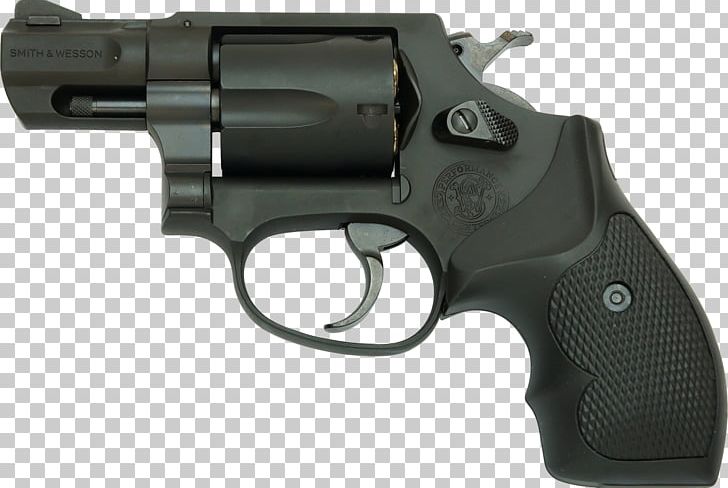Smith & Wesson M&P .38 Special Revolver Smith & Wesson Model 10 PNG, Clipart, Airsoft, Cartridge, Crimson Trace, Cylinder, Firearm Free PNG Download
