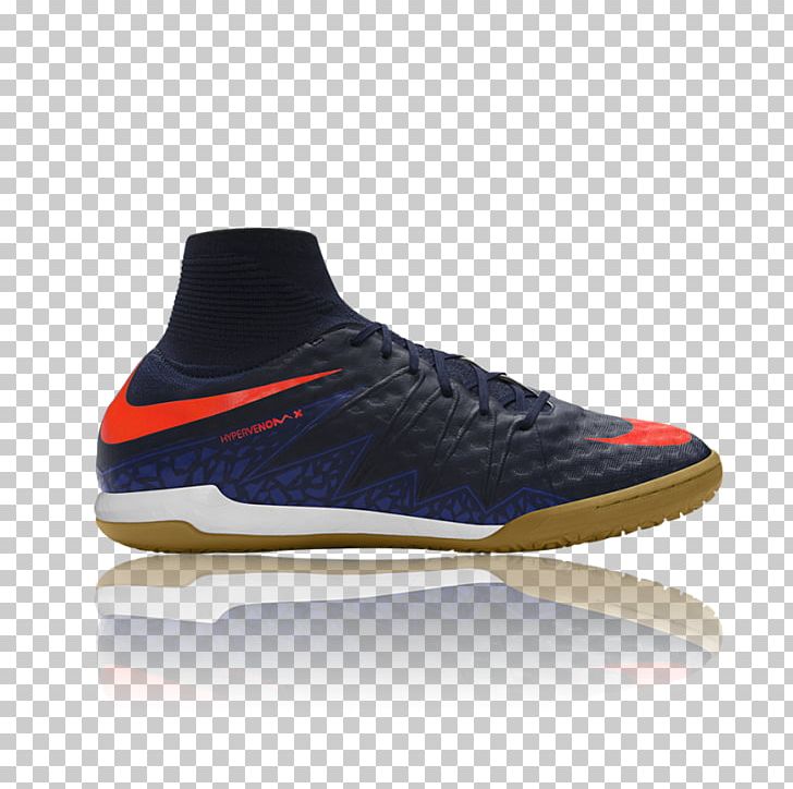 Sneakers Nike Hypervenom Skate Shoe Football Boot PNG, Clipart, Adidas, Athletic Shoe, Basketball Shoe, Black, Brand Free PNG Download