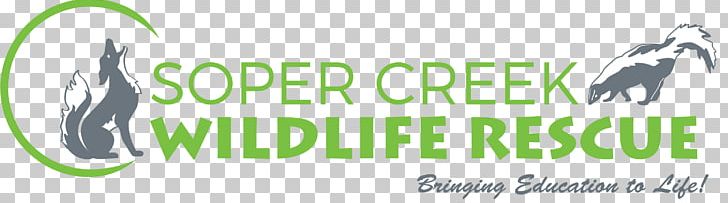 Soper Creek Wildlife Rescue Logo Horse Soper Creek Drive PNG, Clipart, Bowmanville, Brand, Canada, Energy, Graphic Design Free PNG Download