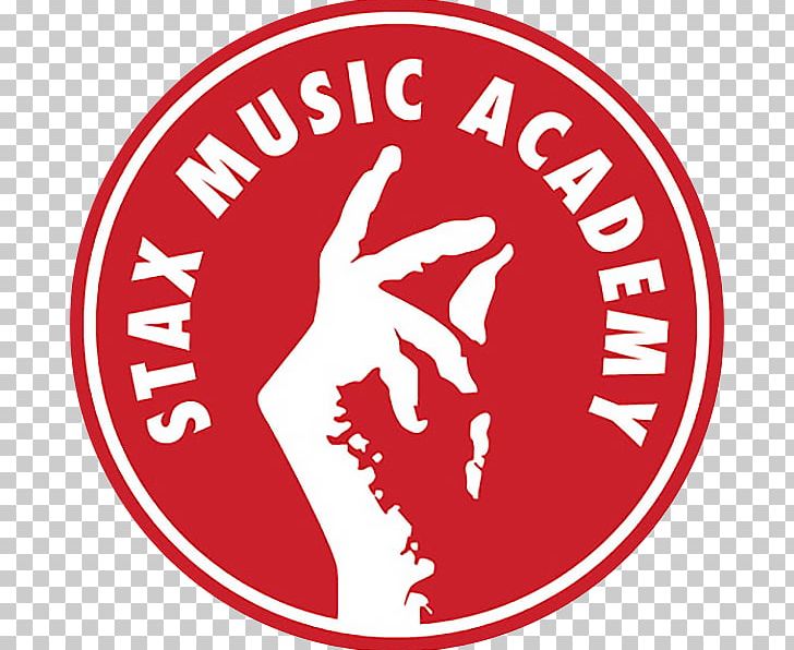 Stax Music Academy Stax Museum Of American Soul Music Soulsville Charter School Soulsville Foundation PNG, Clipart, Academy, Area, Art, Berlin, Berlin Germany Free PNG Download