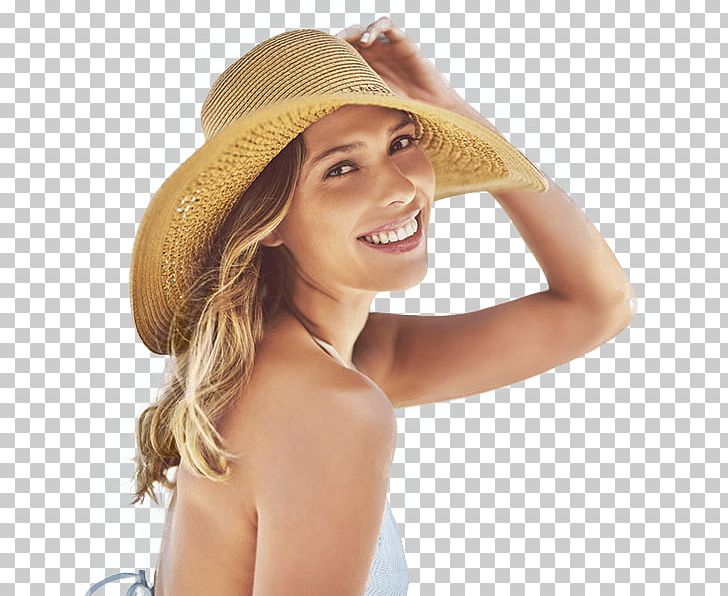 Sun Tanning Stock Photography Skin PNG, Clipart, Blond, Cleanser, Cosmetic Dentistry, Cosmetics, Cowboy Hat Free PNG Download