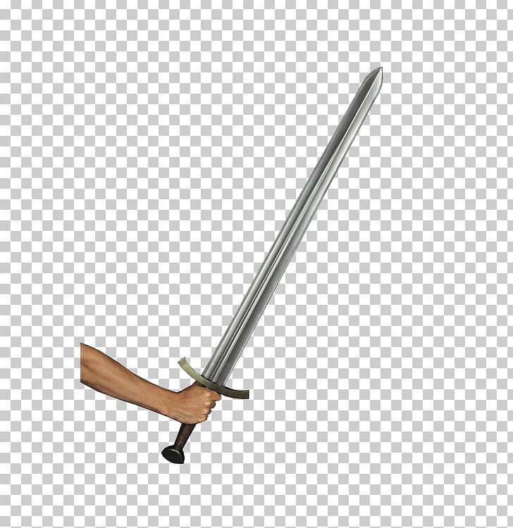Sword Calimacil Blade Live Action Role-playing Game Ninjatō PNG, Clipart, Angle, Blade, Calimacil, Cold Weapon, Drawing Free PNG Download