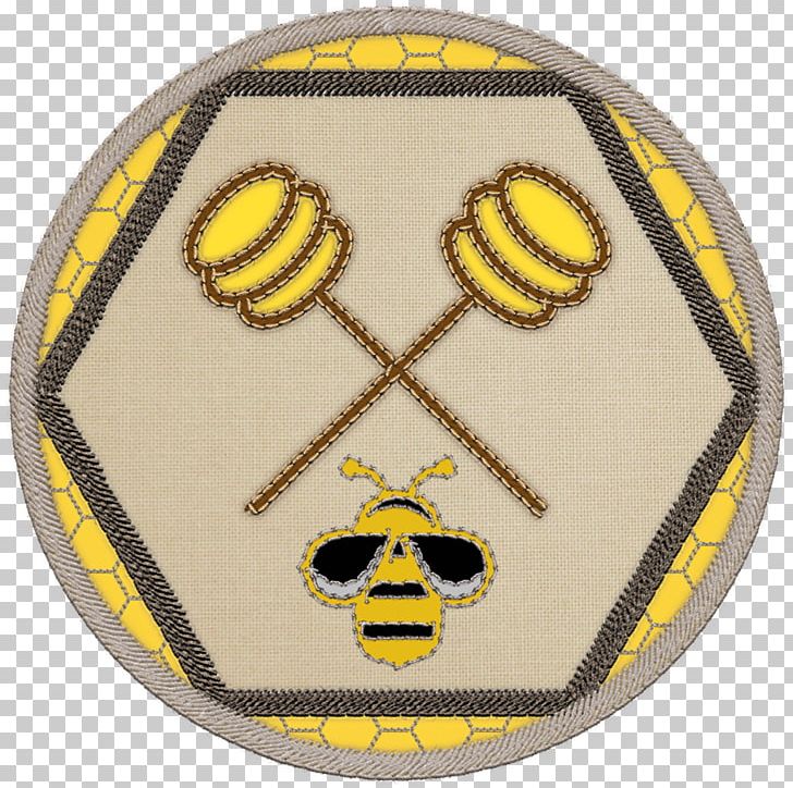 Symbol Badge Frank Pallone PNG, Clipart, Badge, Ball, Beekeeper, Boy, Boy Scout Free PNG Download