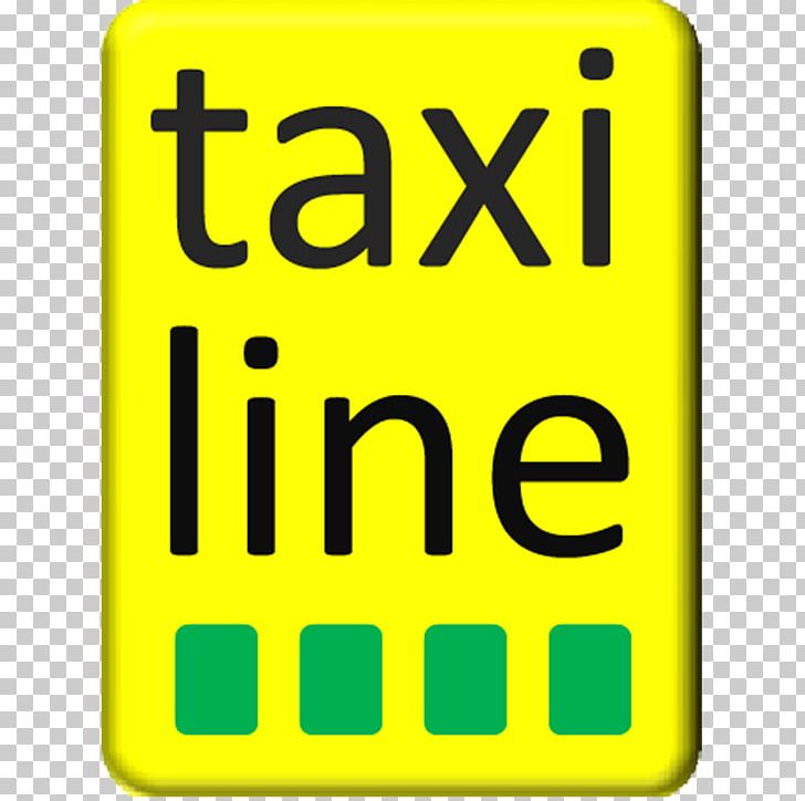 Taxi Logo Company Transport 0 PNG, Clipart, Airport Terminal, App, Area, Brampton Business Centre, Brand Free PNG Download