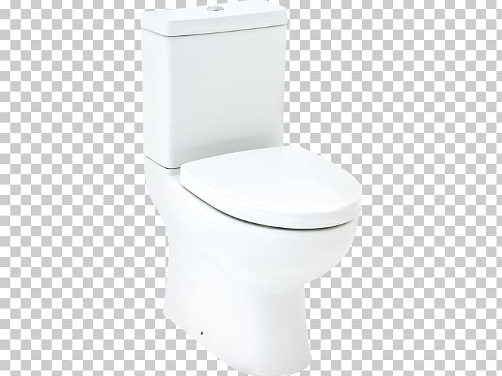 Toilet & Bidet Seats Suite Bathroom Trap PNG, Clipart, Angle, Bathroom, Bathroom Sink, Cleaning, Comfort Free PNG Download
