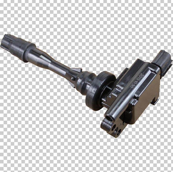 Tool Automotive Ignition Part Household Hardware Angle PNG, Clipart, Angle, Automotive Ignition Part, Auto Part, Hardware, Hardware Accessory Free PNG Download