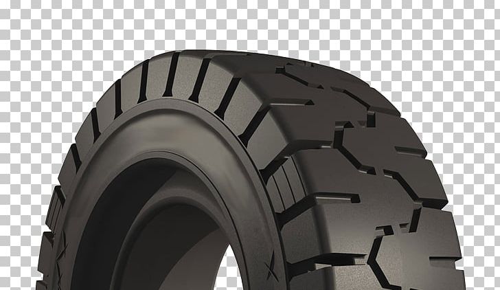 Tread Tire Wheel Gabelstapler-Reifen Forklift PNG, Clipart, Airless Tire, Automotive Tire, Automotive Wheel System, Auto Part, Continental Ag Free PNG Download