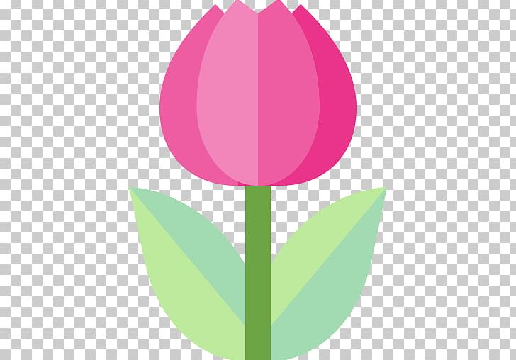 Tulip Flower Computer Icons PNG, Clipart, Computer Icons, Flaticon, Floristry, Flower, Flower Garden Free PNG Download