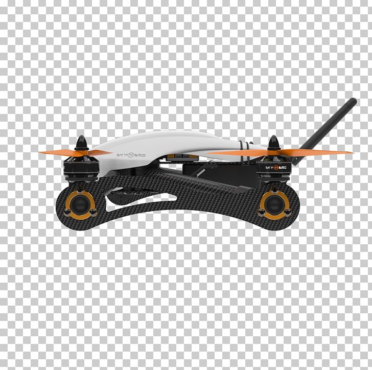 Unmanned Aerial Vehicle Drone Racing Quadcopter Multirotor First-person View PNG, Clipart, Aircraft, Airplane, Anakin Skywalker, Dji, Drone Racing Free PNG Download