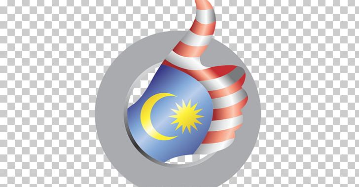 User Software Informer Gabungan Persatuan-persatuan Pengguna Malaysia PNG, Clipart, Calligraphy, Christmas Ornament, Computer, Computer Wallpaper, Industry Free PNG Download
