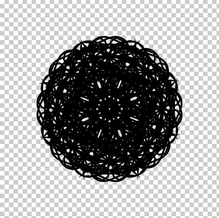 White Black M PNG, Clipart, Black, Black And White, Black M, Circle, Others Free PNG Download