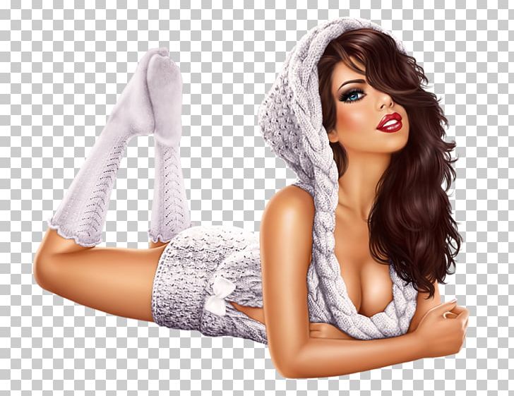 Woman Бойжеткен 3D Computer Graphics Girl Illustration PNG, Clipart, 3d Computer Graphics, Beauty, Black Hair, Brown Hair, Child Free PNG Download