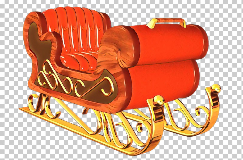 Sled Furniture Vehicle PNG, Clipart, Furniture, Sled, Vehicle Free PNG Download