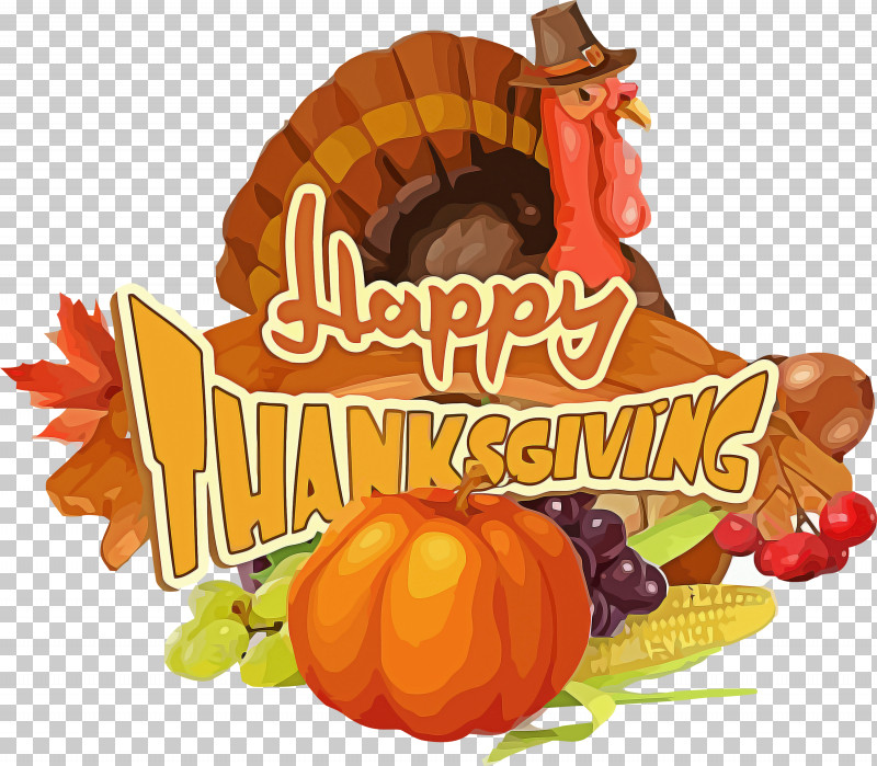 Thanksgiving Turkey PNG, Clipart, Autumn, Calabaza, Candy Corn, Candy Pumpkin, Fruit Free PNG Download