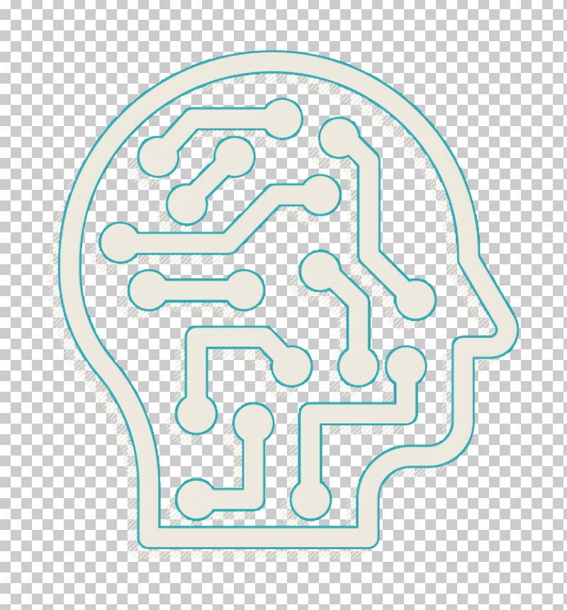 AI Icon Robot Icon Artificial Intelligence Icon PNG, Clipart, Ai Icon, Artificial Intelligence Icon, Logo, Meter, Robot Icon Free PNG Download