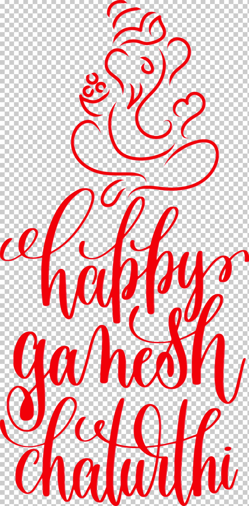 Calligraphy Line Meter Happiness Mathematics PNG, Clipart, Calligraphy, Geometry, Happiness, Happy Ganesh Chaturthi, Line Free PNG Download