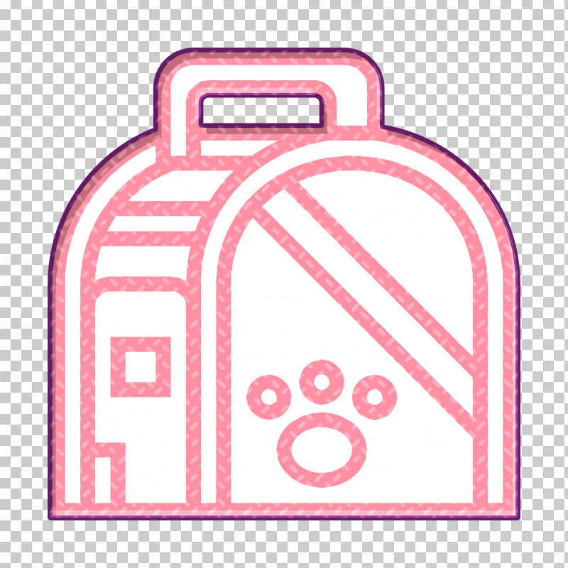 Cat Icon Cat Carrier Icon Pet Shop Icon PNG, Clipart, Cargo, Cat Carrier Icon, Cat Icon, Domestic Animal, Logo Free PNG Download