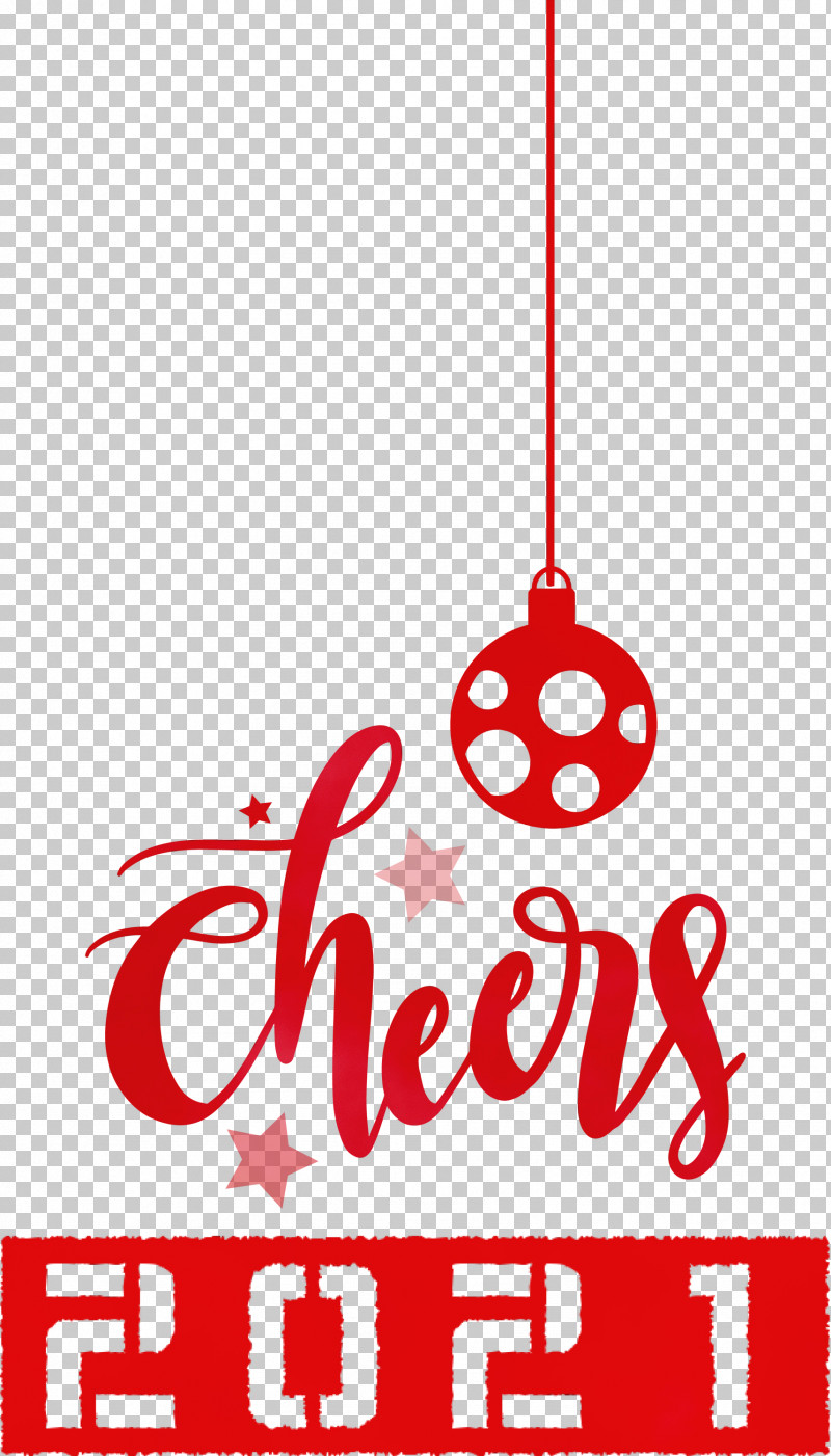 Christmas Decoration PNG, Clipart, Cheers 2021 New Year, Christmas Day, Christmas Decoration, Decoration, Geometry Free PNG Download