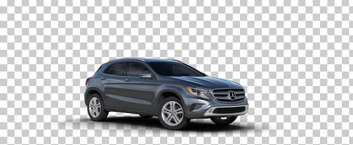 2018 Mercedes-Benz GLA-Class 2017 Mercedes-Benz GLA-Class Car Sport Utility Vehicle PNG, Clipart, 2017 Mercedesbenz Glaclass, Car, Compact Car, Mercedes Benz, Mercedesbenz Gclass Free PNG Download
