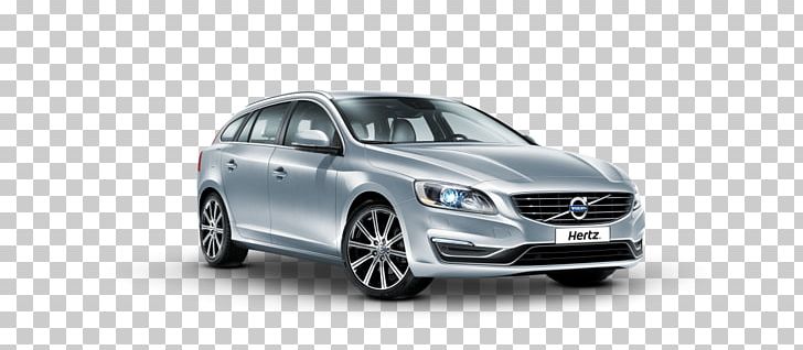 2018 Volvo V60 2015 Volvo V60 Volvo XC90 Polestar PNG, Clipart, 2015 Volvo V60, 2018 Volvo V60, Car, Compact Car, Momentum Free PNG Download