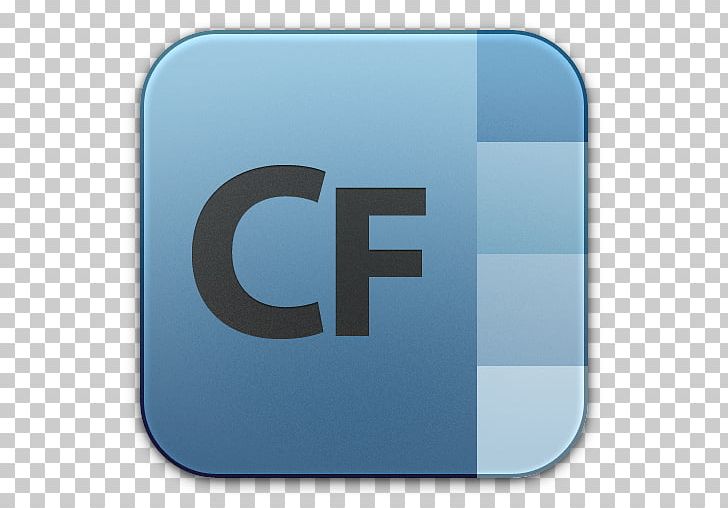 Adobe ColdFusion Adobe Systems Adobe OnLocation Computer Software PNG, Clipart, Adobe, Adobe Acrobat, Adobe Audition, Adobe Coldfusion, Adobe Coldfusion Builder Free PNG Download