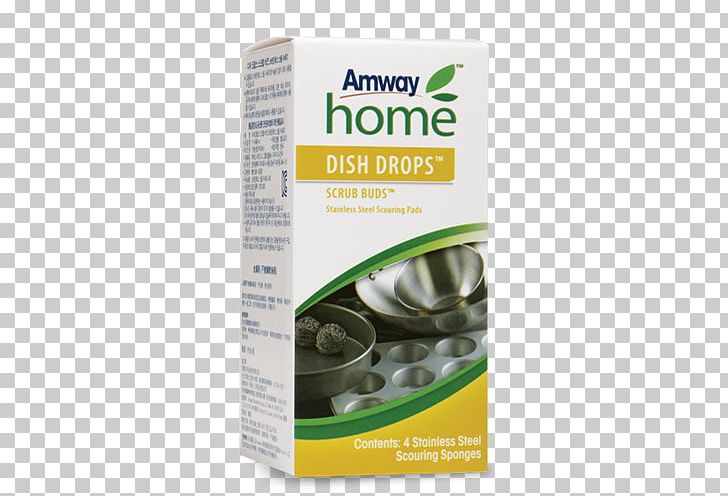 Amway Australia Stainless Steel Dishwashing Liquid PNG, Clipart, Amway, Artistry, Aul, Cleaning, Dishwashing Free PNG Download
