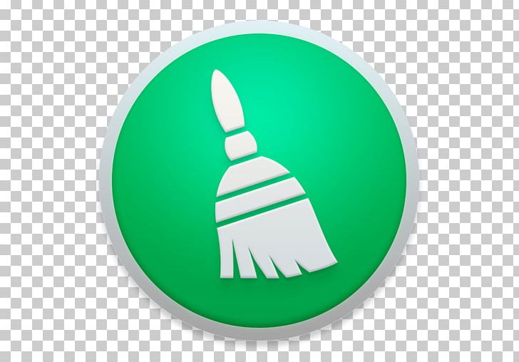 App Store Computer Icons Cleaning Broom Apple PNG, Clipart, Android, Apple, App Store, Broom, Christmas Ornament Free PNG Download