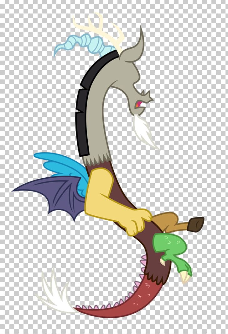 Art Rarity Fluttershy PNG, Clipart, Art, Cartoon, Dance, Deviantart, Discord Free PNG Download