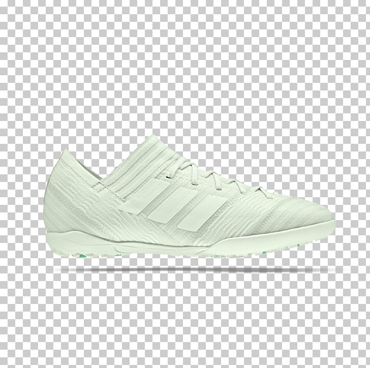 ASICS Sneakers Shoe Streetwear Reebok PNG, Clipart, Adidas, Asics, Beige, Cross Training Shoe, Footwear Free PNG Download