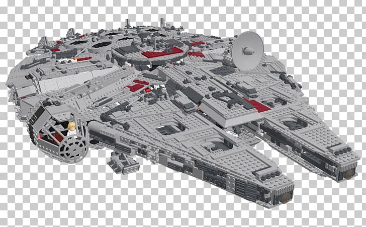 Battlecruiser The Lego Group PNG, Clipart, Adult Content, Battlecruiser, Falcon, Lego, Lego Group Free PNG Download