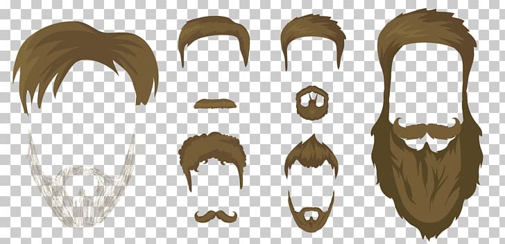 Beard Facial Hair Chin PNG, Clipart, Beard, Carnivoran, Cartoon, Chin, Claw Free PNG Download