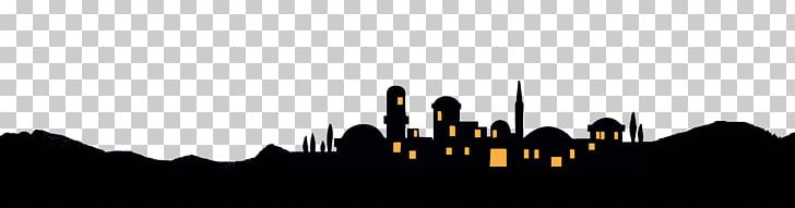 Bethlehem Silhouette Skyline PNG, Clipart, Animals, Art, Atmosphere, Bethlehem, Black Free PNG Download