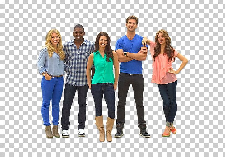 Beverly Hills Nanny Nation Divided Television Show Nanny PNG, Clipart, Beverly Hills, Community, Divided, Family, Freeform Free PNG Download
