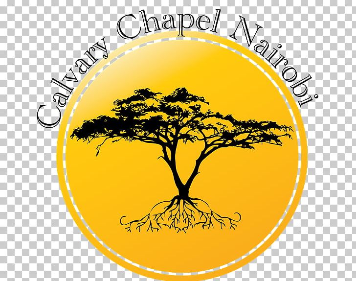 Bible Calvary Chapel Nairobi PNG, Clipart, Area, Art, Artist, Believer, Bible Free PNG Download
