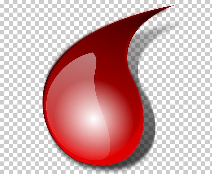 Blood Computer Icons PNG, Clipart, Bleeding Cliparts, Blood, Cartoon, Computer Icons, Computer Wallpaper Free PNG Download
