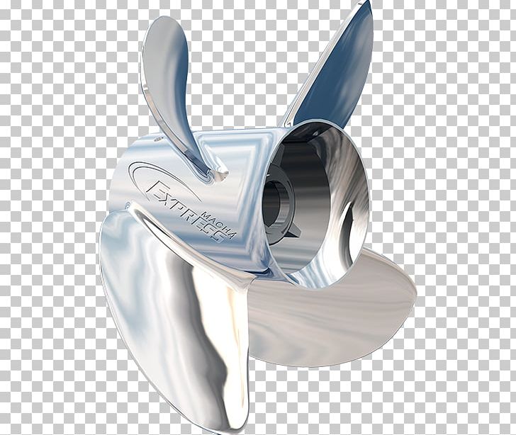 Boat Propeller Boat Propeller Hydraulics Steering PNG, Clipart, Angle, Boat, Boating, Boat Propeller, Hydraulics Free PNG Download