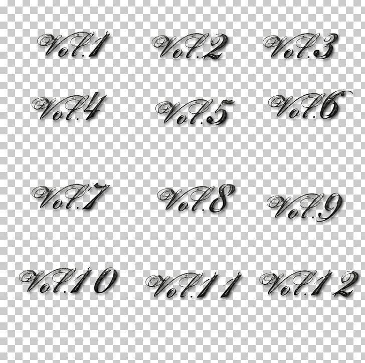 Body Jewellery White Line Font PNG, Clipart, Art, Black And White, Body Jewellery, Body Jewelry, Dvd Free PNG Download