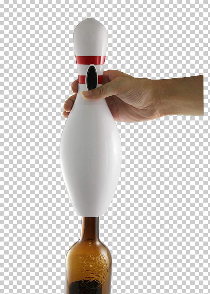Bowling Pin Wine Accessory Corkscrew Bottle Openers PNG, Clipart, Amazoncom, Ball, Bartender, Barware, Bottle Free PNG Download
