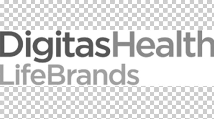 Brand Logo Digitas Health PNG, Clipart, Angle, Area, Art, Brand, Health Free PNG Download