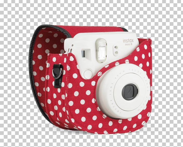 Camera Polka Dot Pattern PNG, Clipart, Art, Camera, Cameras Optics, Instax, Optics Free PNG Download