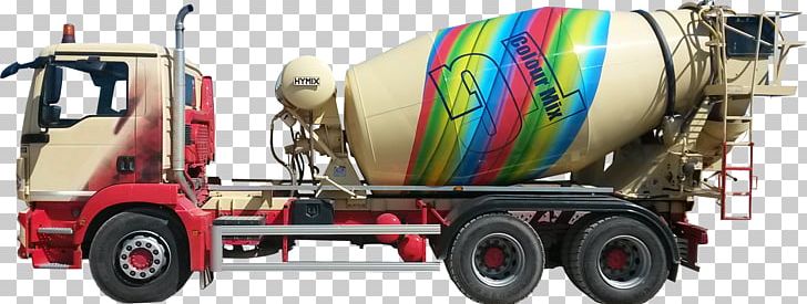 Cement Mixers Betongbil Truck Transport PNG, Clipart, Betongbil, Cement Mixers, Commercial Vehicle, Concrete Mixer, Concrete Truck Free PNG Download