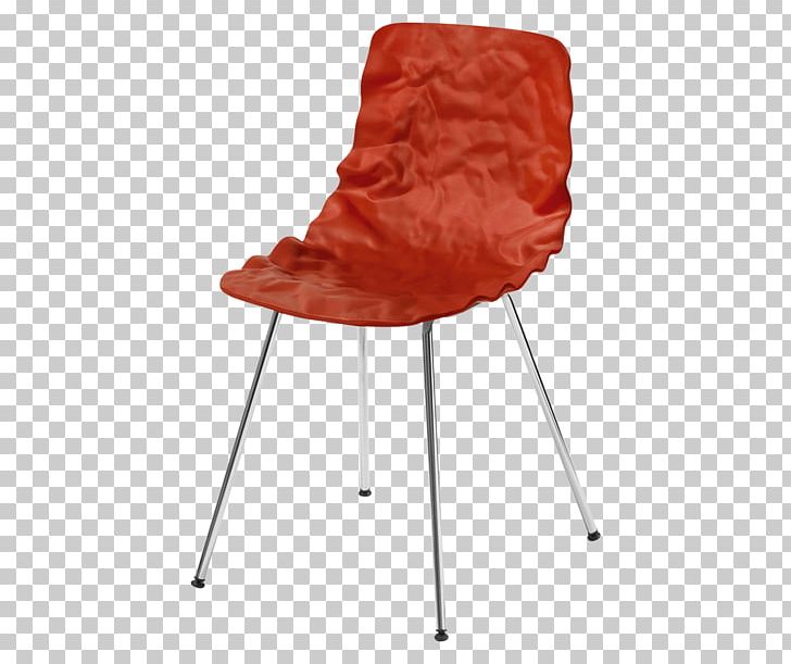 Chair PNG, Clipart, Bla Bla, Chair, Furniture, Orange Free PNG Download