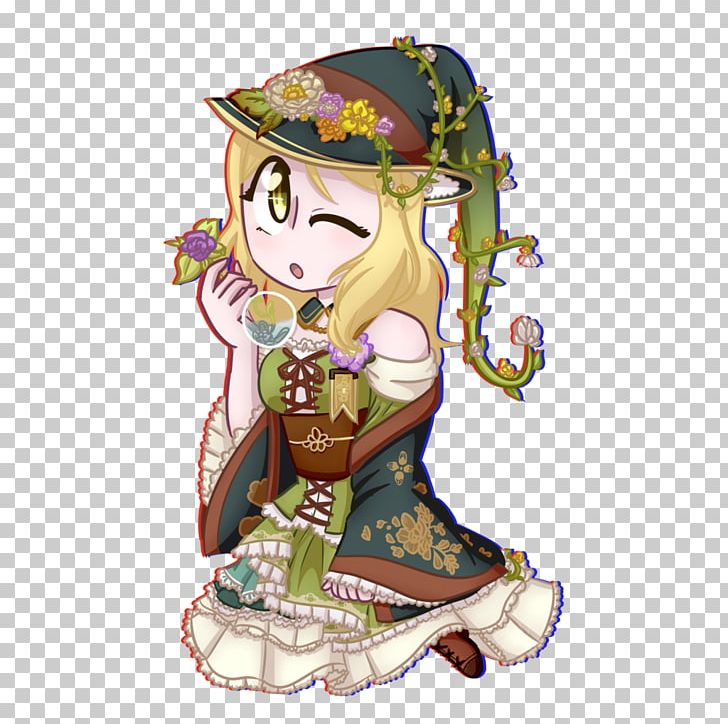Character Fiction PNG, Clipart, Art, Character, Fiction, Fictional Character, Mari Ohara Free PNG Download
