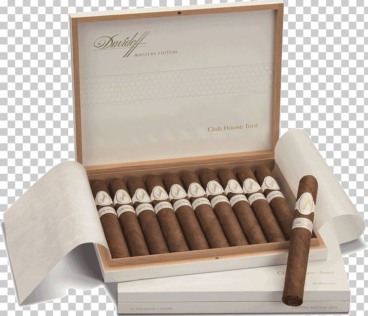 Cigar Cutter Davidoff Tobacco Ashtray PNG, Clipart, Adad, Aficionado, Ashtray, Blog, Cigar Free PNG Download
