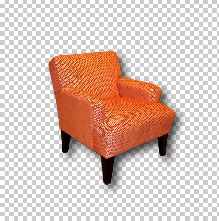 Club Chair Couch PNG, Clipart, Angle, Armrest, Art, Chair, Club Chair Free PNG Download