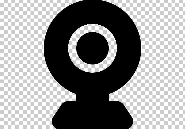 Computer Icons Encapsulated PostScript Camera PNG, Clipart, Black And White, Camera, Chat Icon, Circle, Computer Icons Free PNG Download