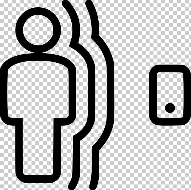 Computer Icons Motion Sensors Motion Detection PNG, Clipart, Alarm Device, Area, Barometer, Black And White, Communication Free PNG Download